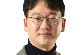 화공생명공학과 이은호 교수 연구팀, 재료과학 분야 세계적 권위의 국제학술지 게재 및 표지 논문 선정 썸내일 이미지
